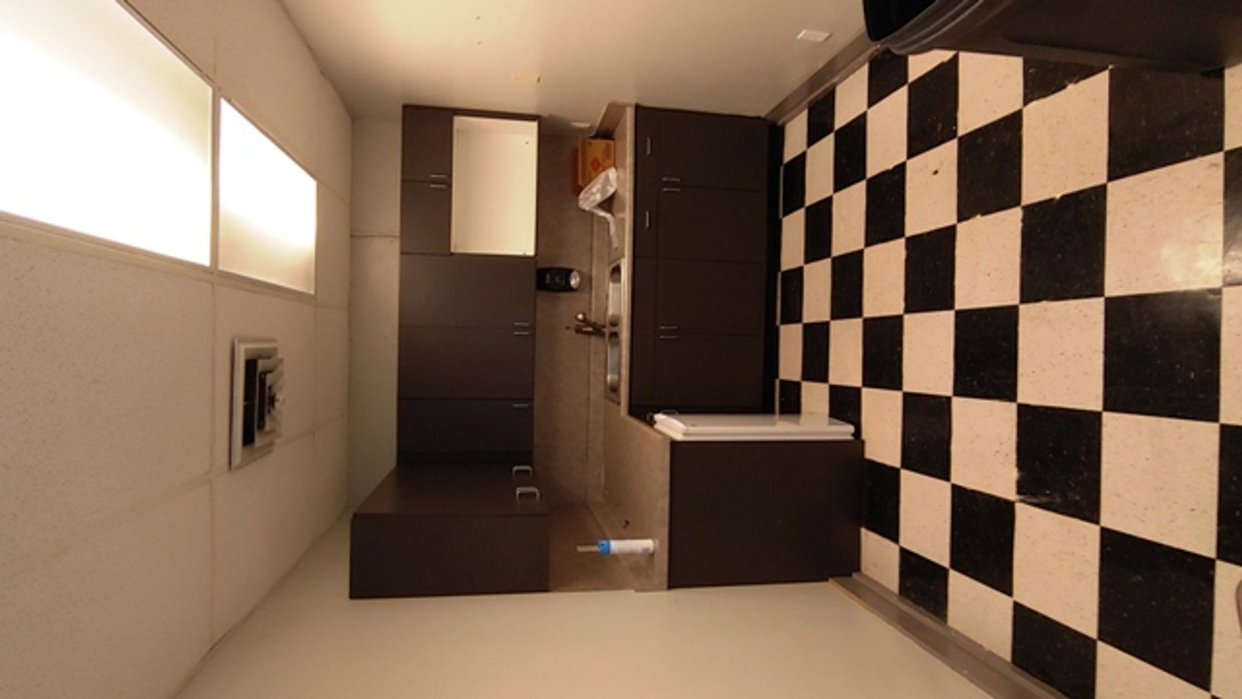 Image for 3,871±SF Former Bank Branch on .16± Acre at 162 W Main St, Centreville, MS 39631 (Wilkinson County)