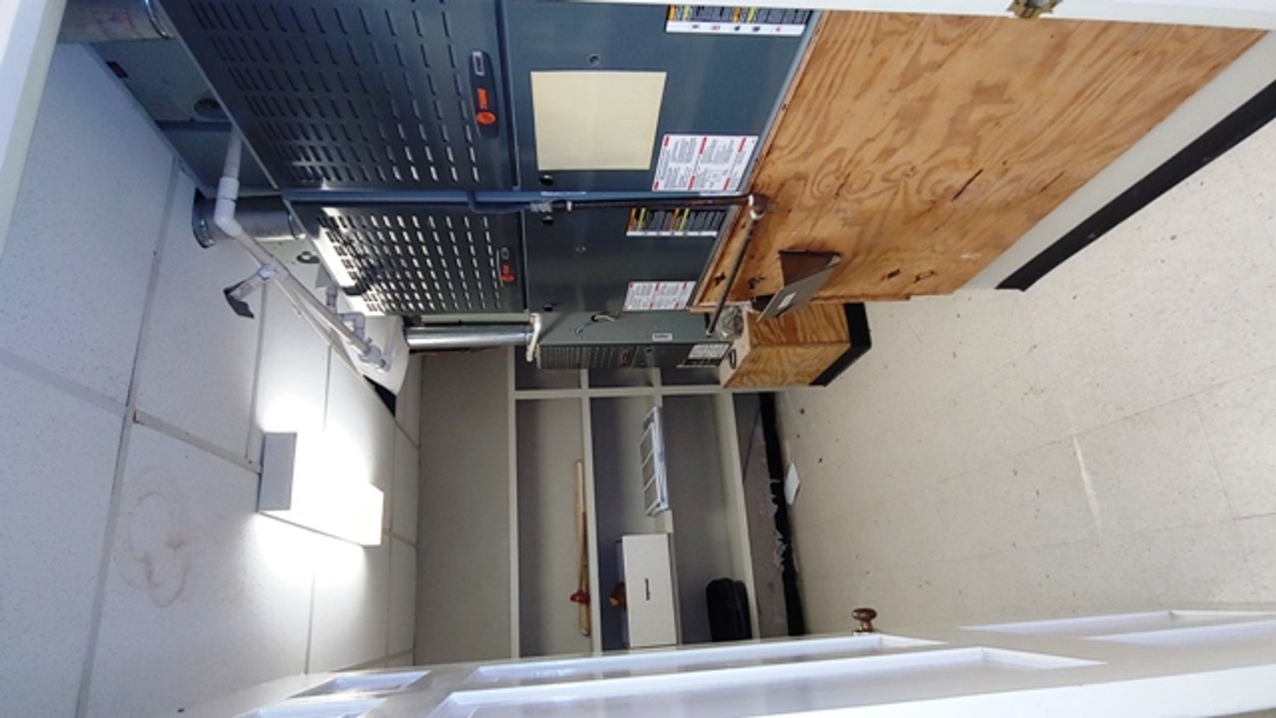 Image for 3,871±SF Former Bank Branch on .16± Acre at 162 W Main St, Centreville, MS 39631 (Wilkinson County)