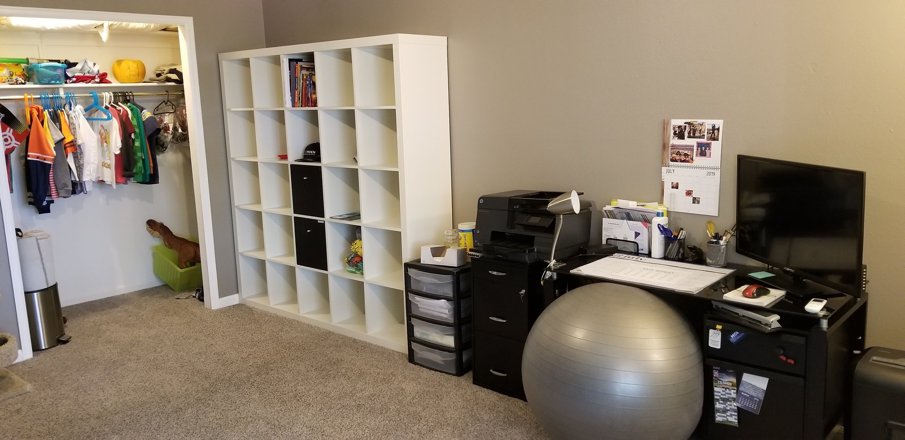 Image for $517,000 - Beautiful Monument HOME FOR SALE