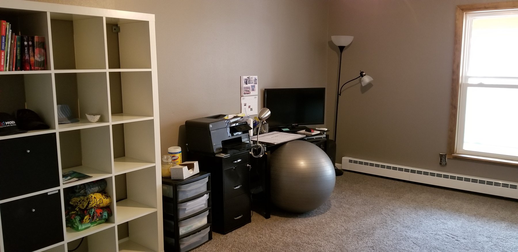 Image for $517,000 - Beautiful Monument HOME FOR SALE