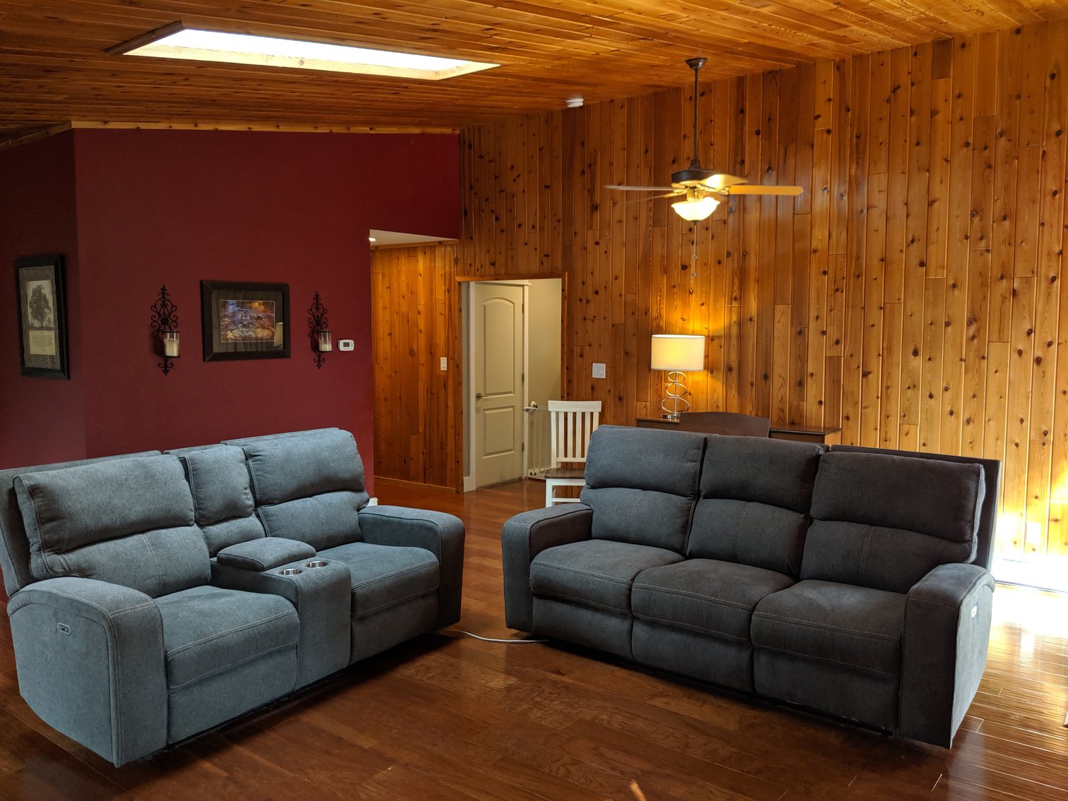 Image for $517,000 - Beautiful Monument HOME FOR SALE