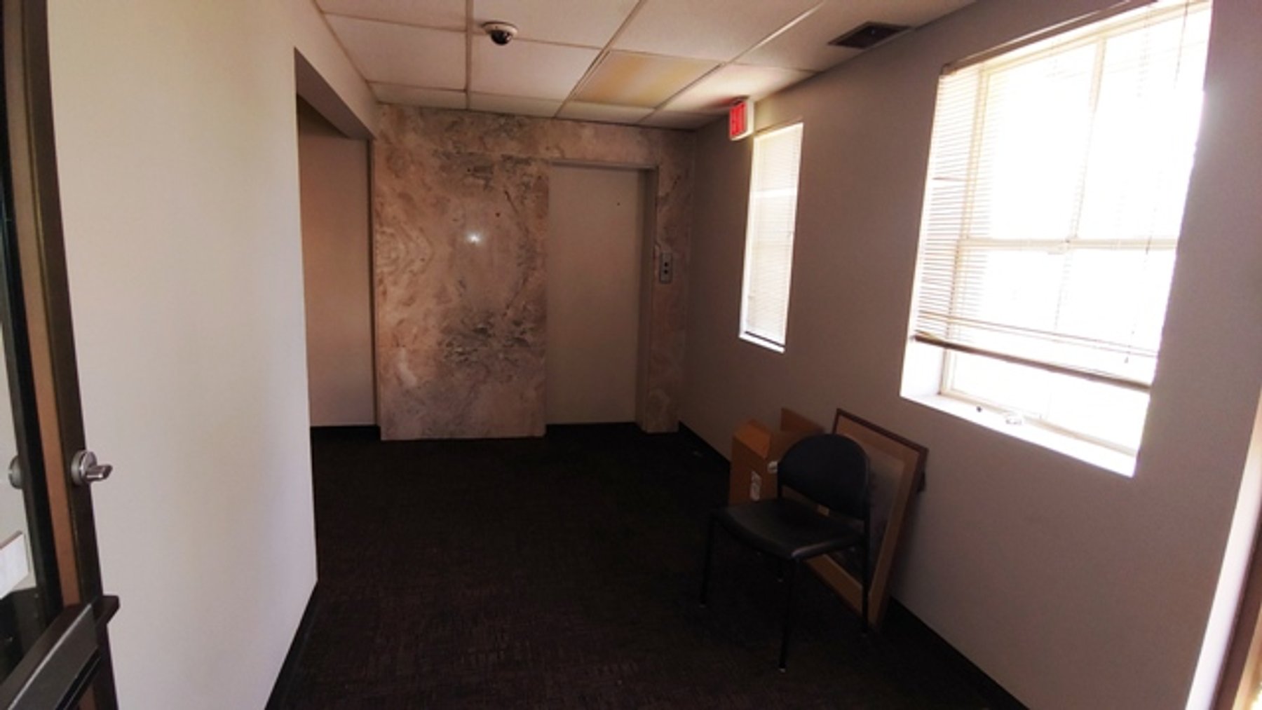 Image for 8,556±SF Former Bank Branch on .09± Acre at 117 N Jackson St, Houston, MS 38851 (Chickasaw County)