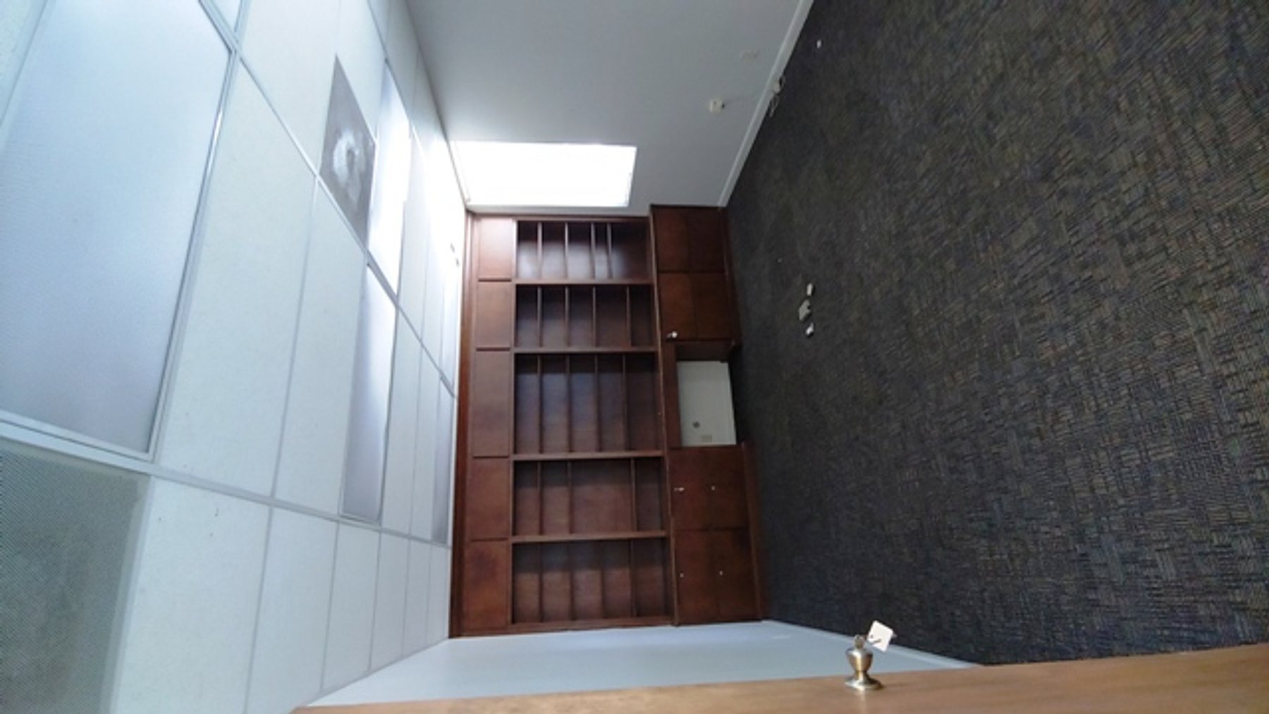 Image for 8,556±SF Former Bank Branch on .09± Acre at 117 N Jackson St, Houston, MS 38851 (Chickasaw County)