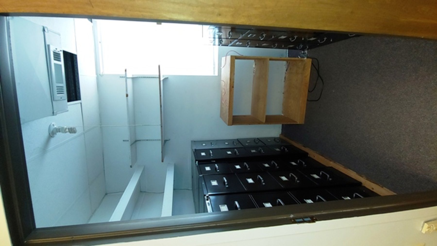 Image for 8,556±SF Former Bank Branch on .09± Acre at 117 N Jackson St, Houston, MS 38851 (Chickasaw County)