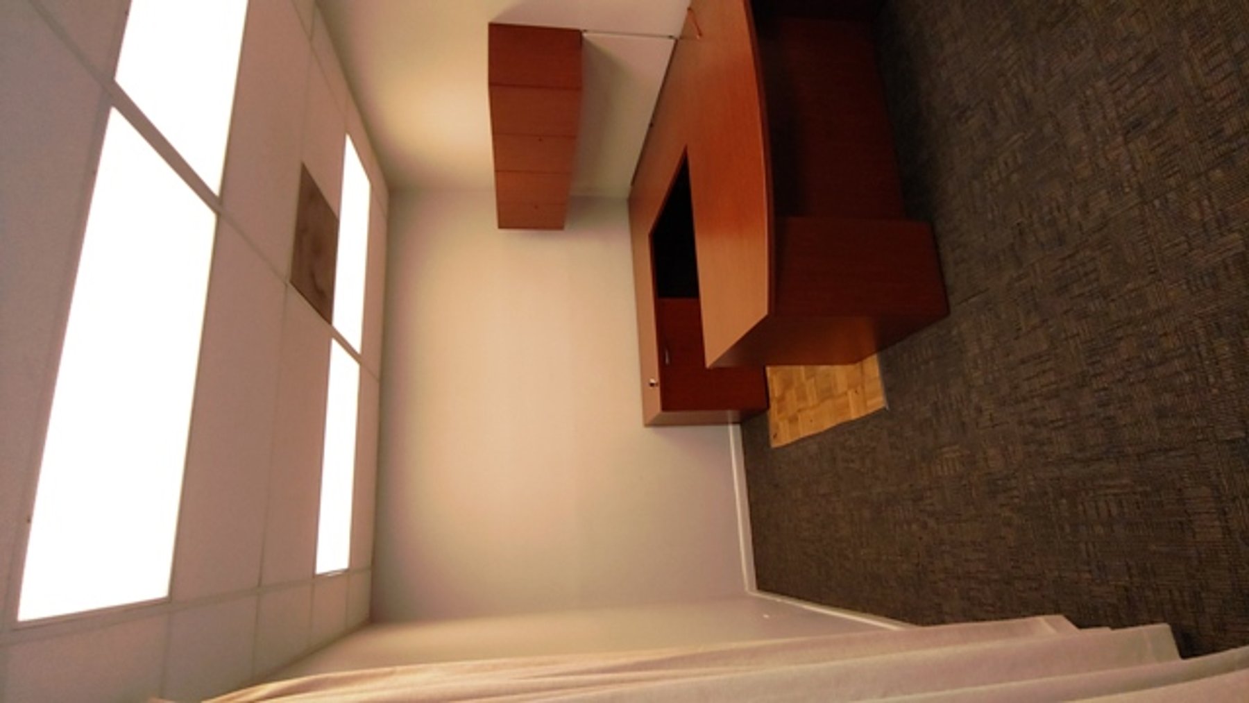 Image for 8,556±SF Former Bank Branch on .09± Acre at 117 N Jackson St, Houston, MS 38851 (Chickasaw County)