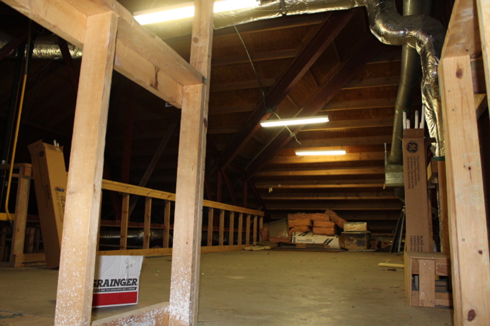 Image for 4,984±SF Former Bank Branch on 1.2± Acres at 127 E Main St, Booneville, AR 72927 (Logan County)