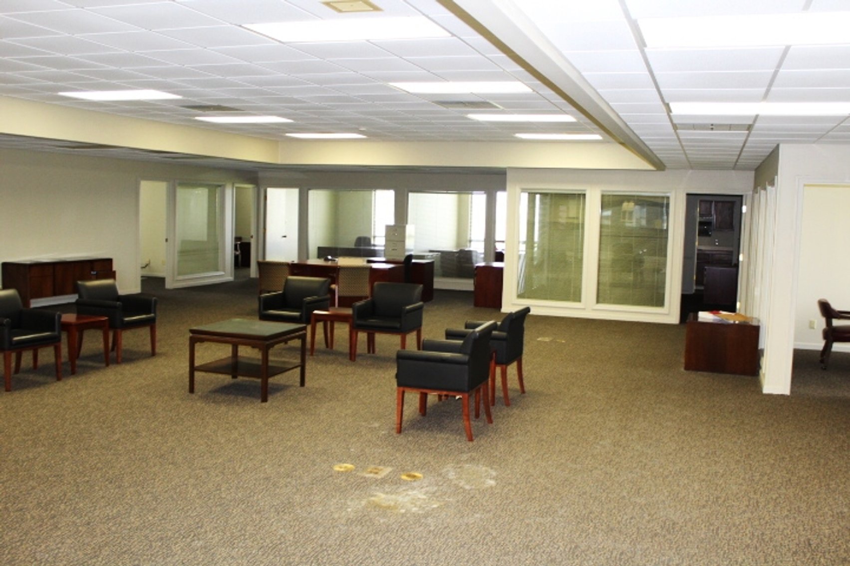 Image for 7,500±SF Former Bank Branch on 3± Acres at 825 Highway 463 N, Trumann, AR 72472 (Poinsett County)