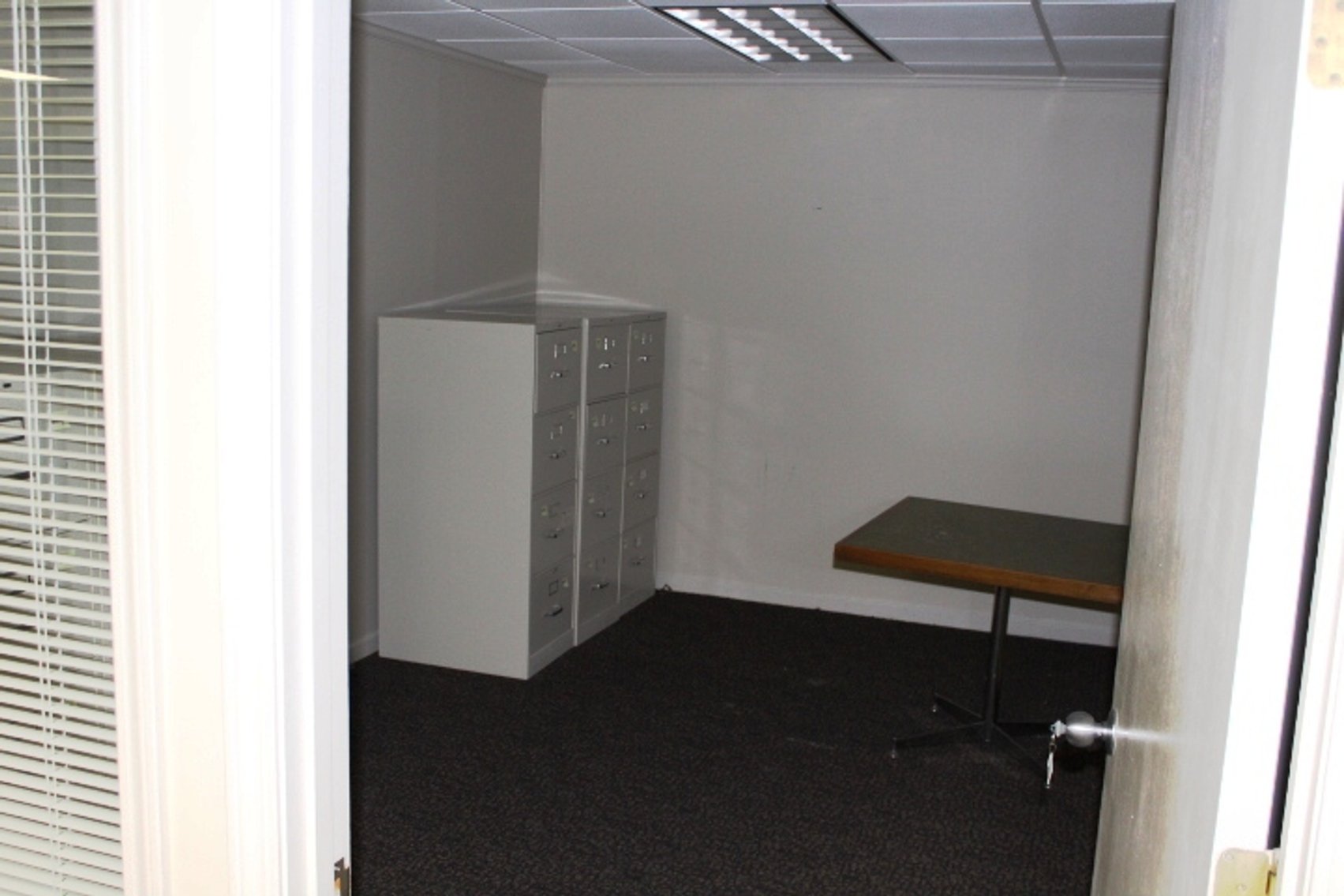 Image for 7,500±SF Former Bank Branch on 3± Acres at 825 Highway 463 N, Trumann, AR 72472 (Poinsett County)