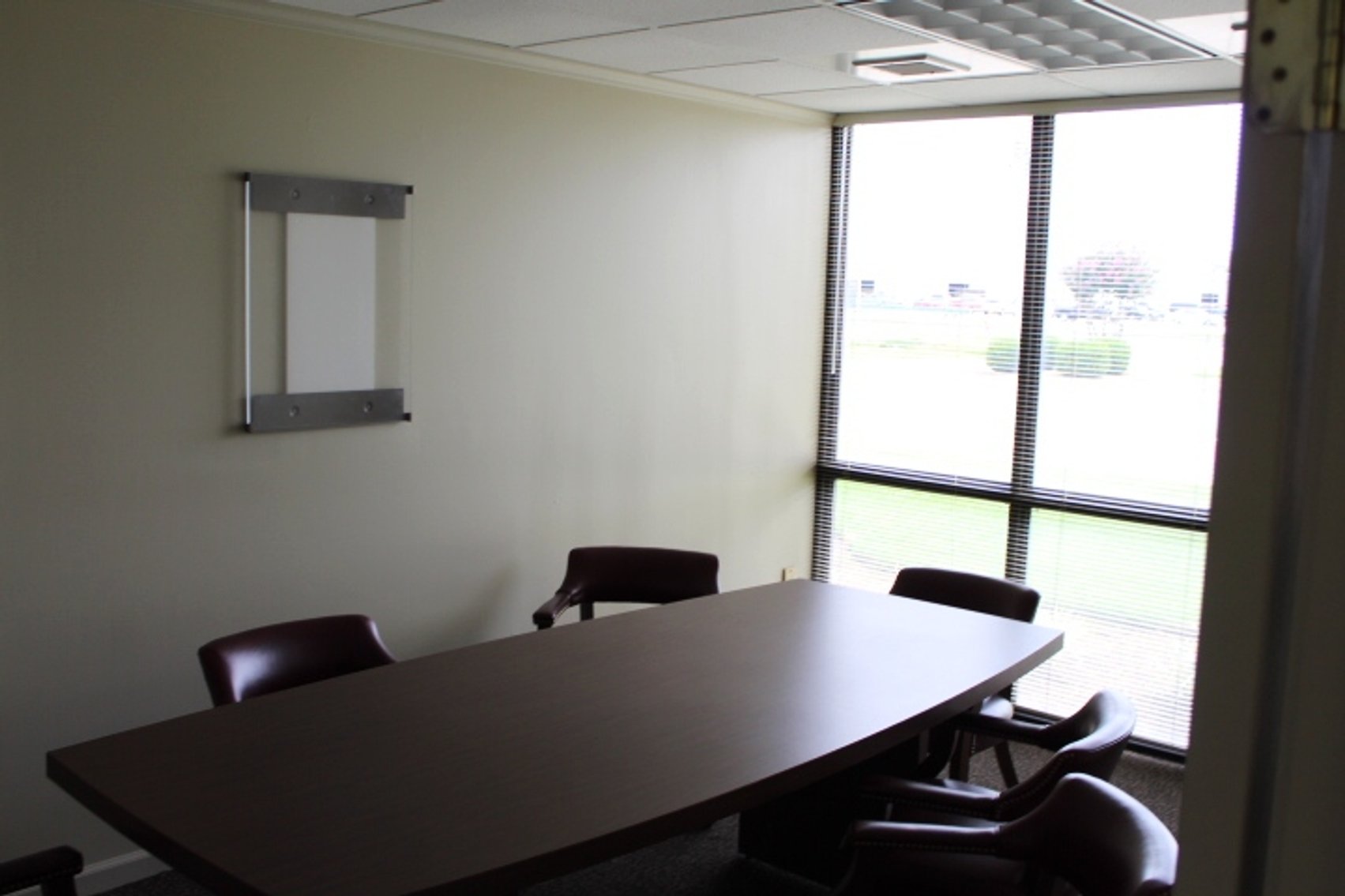 Image for 7,500±SF Former Bank Branch on 3± Acres at 825 Highway 463 N, Trumann, AR 72472 (Poinsett County)