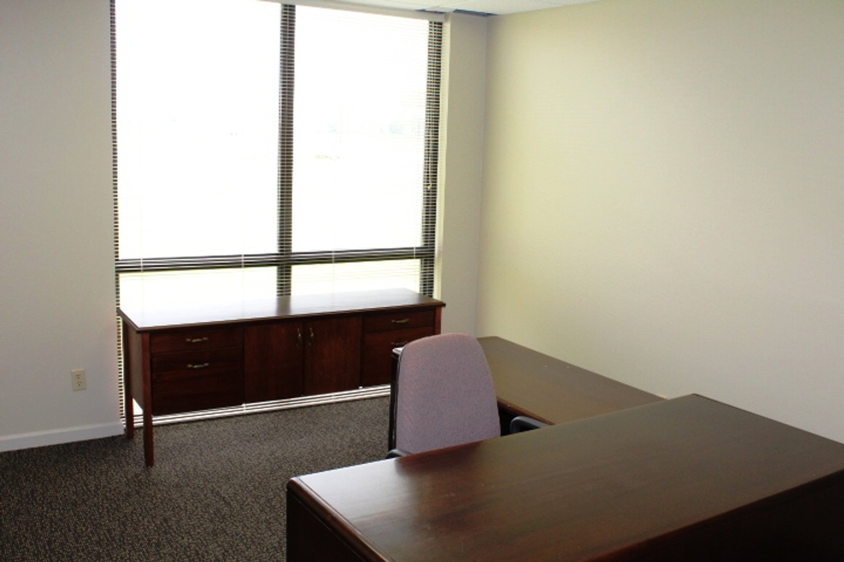 Image for 7,500±SF Former Bank Branch on 3± Acres at 825 Highway 463 N, Trumann, AR 72472 (Poinsett County)