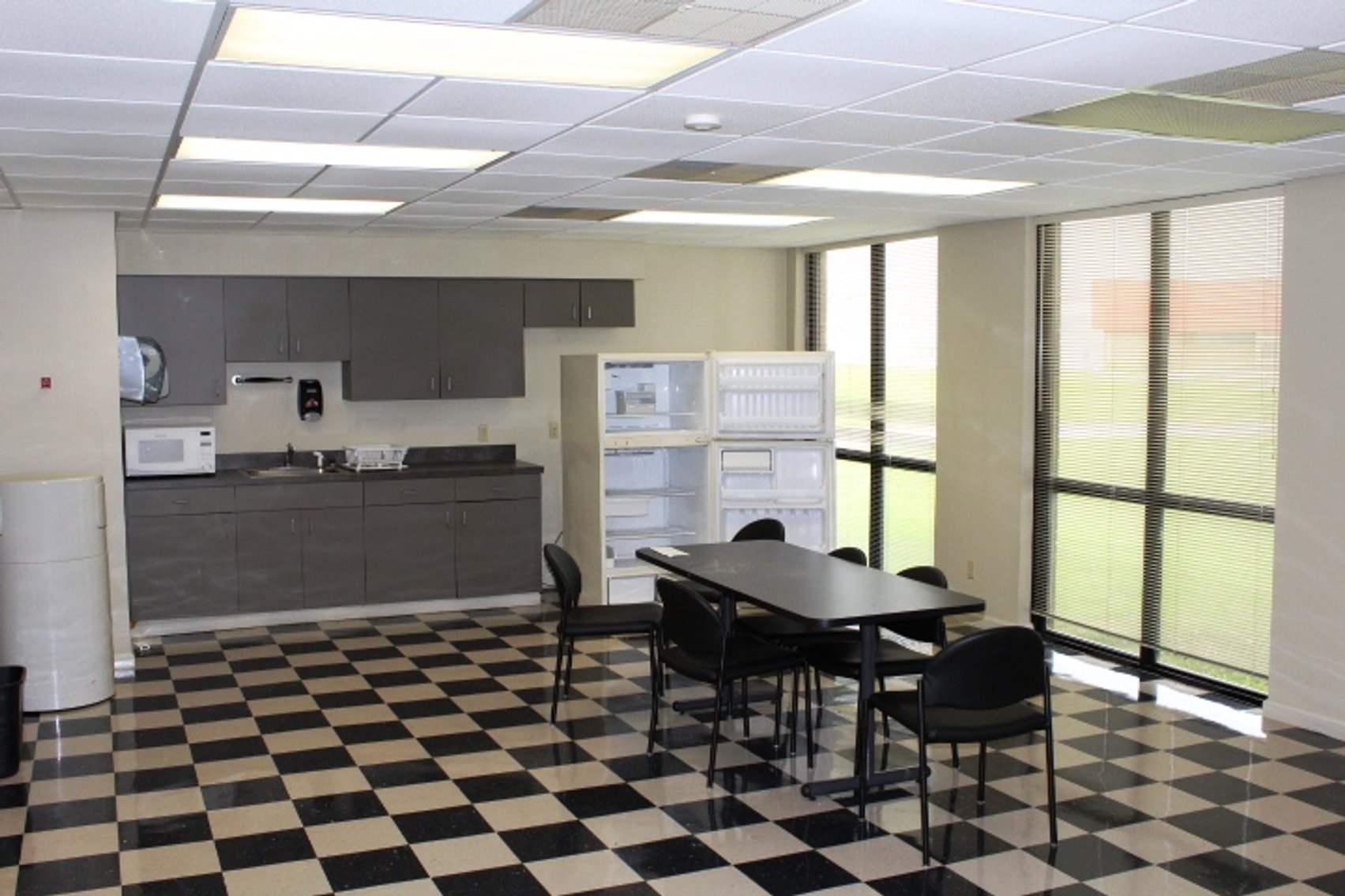 Image for 7,500±SF Former Bank Branch on 3± Acres at 825 Highway 463 N, Trumann, AR 72472 (Poinsett County)