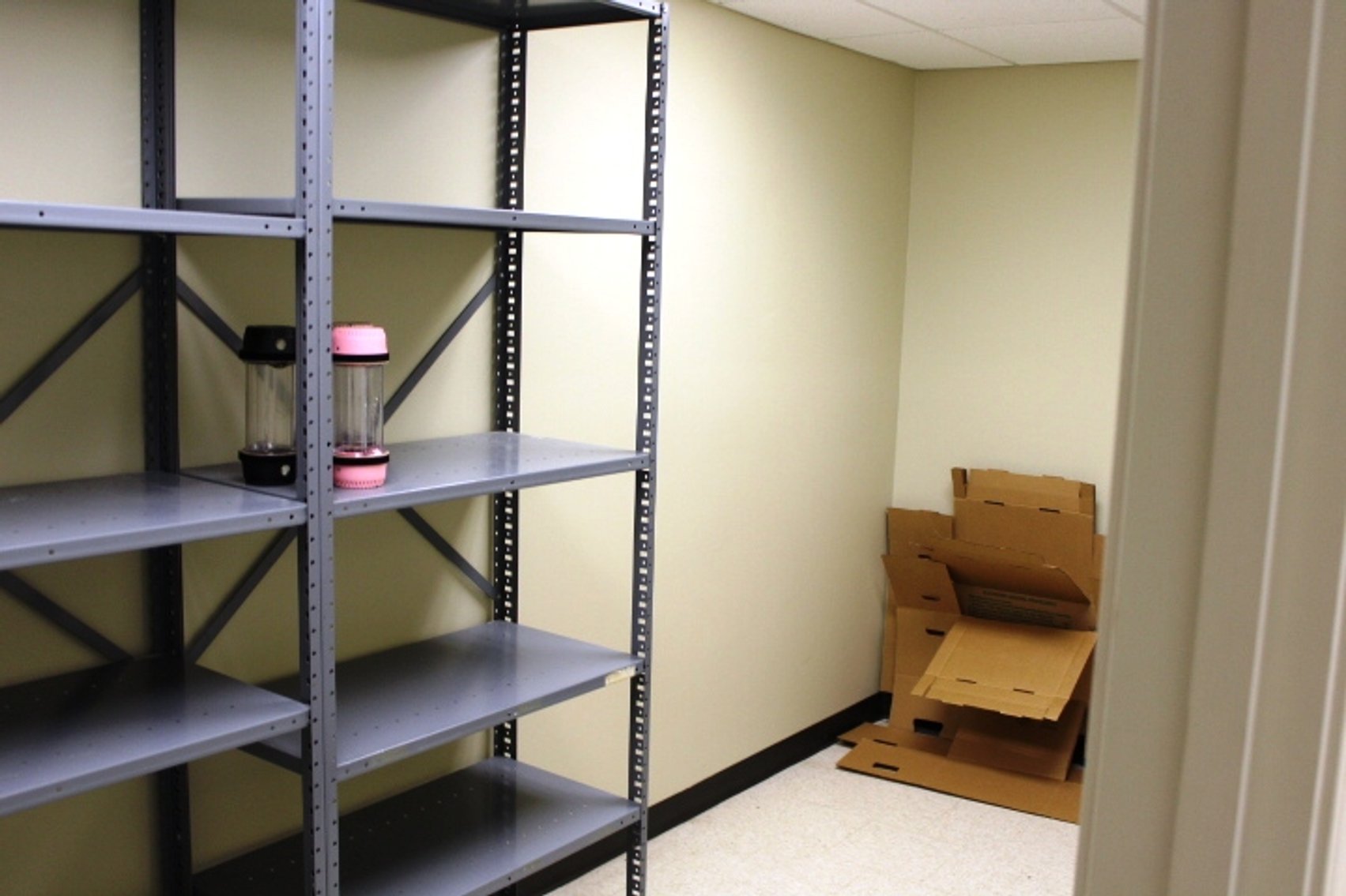 Image for 7,500±SF Former Bank Branch on 3± Acres at 825 Highway 463 N, Trumann, AR 72472 (Poinsett County)