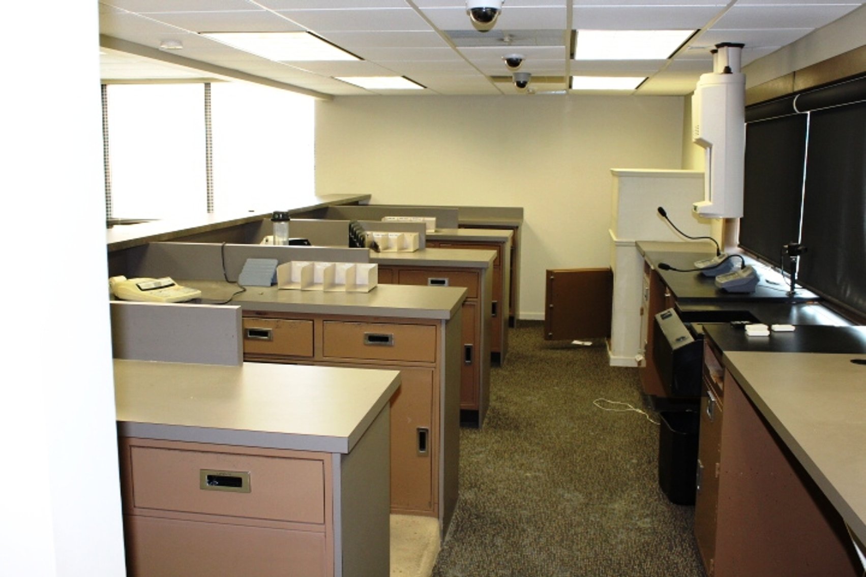 Image for 7,500±SF Former Bank Branch on 3± Acres at 825 Highway 463 N, Trumann, AR 72472 (Poinsett County)