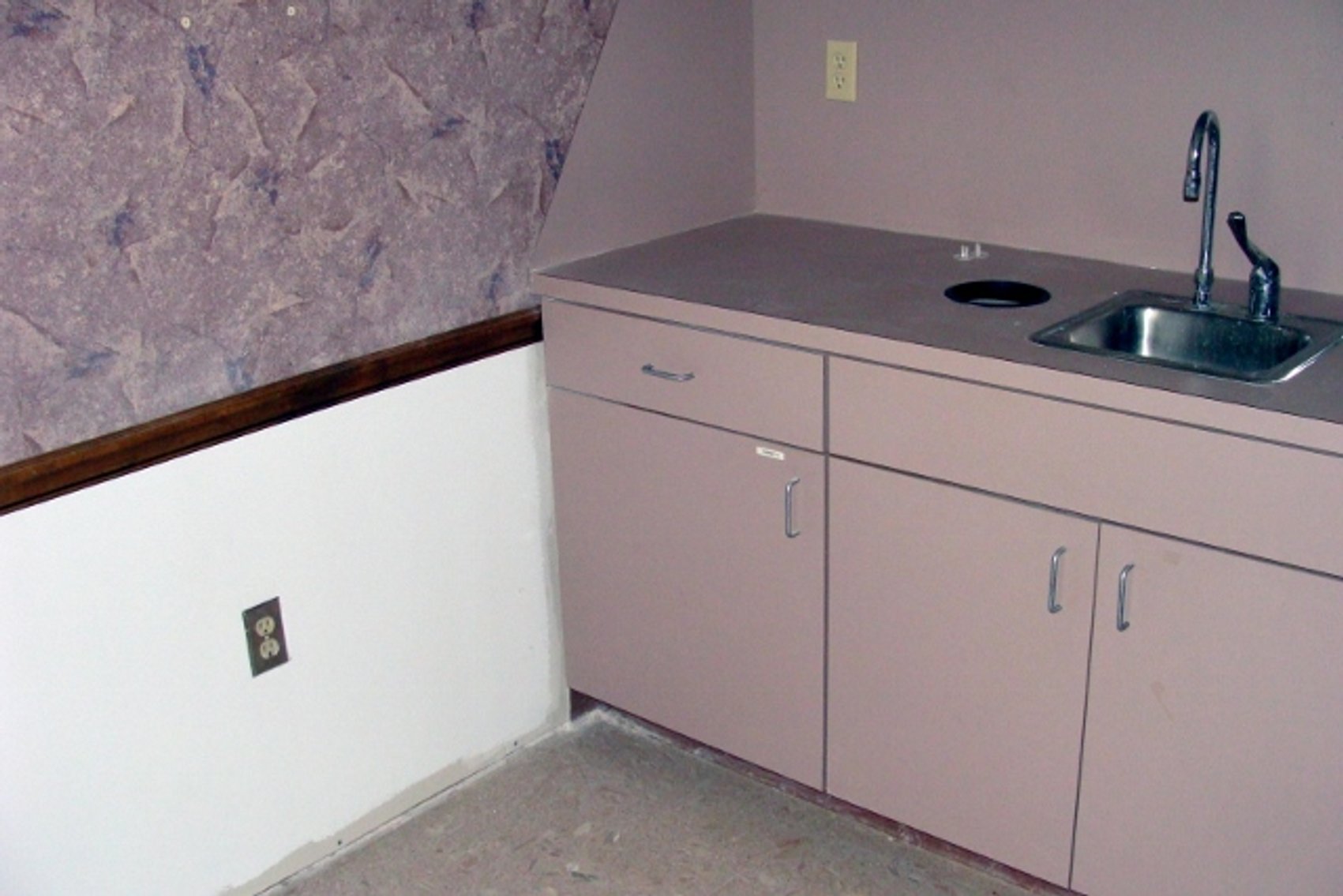 Image for 8,174±SF Former Bank Branch on 2.8± Acres at 911 W Main St. Homer, LA 71040 (Claiborne Parish)