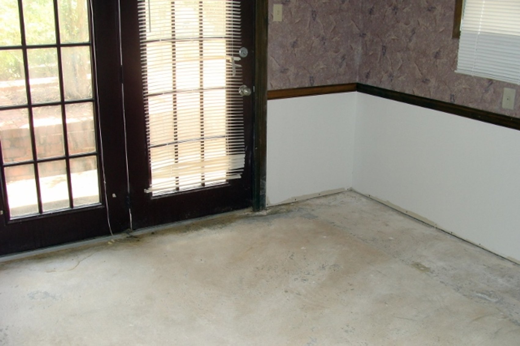 Image for 8,174±SF Former Bank Branch on 2.8± Acres at 911 W Main St. Homer, LA 71040 (Claiborne Parish)