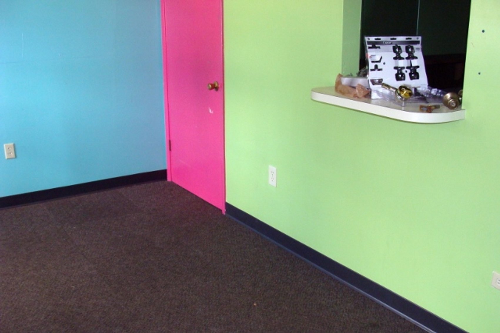 Image for 8,174±SF Former Bank Branch on 2.8± Acres at 911 W Main St. Homer, LA 71040 (Claiborne Parish)