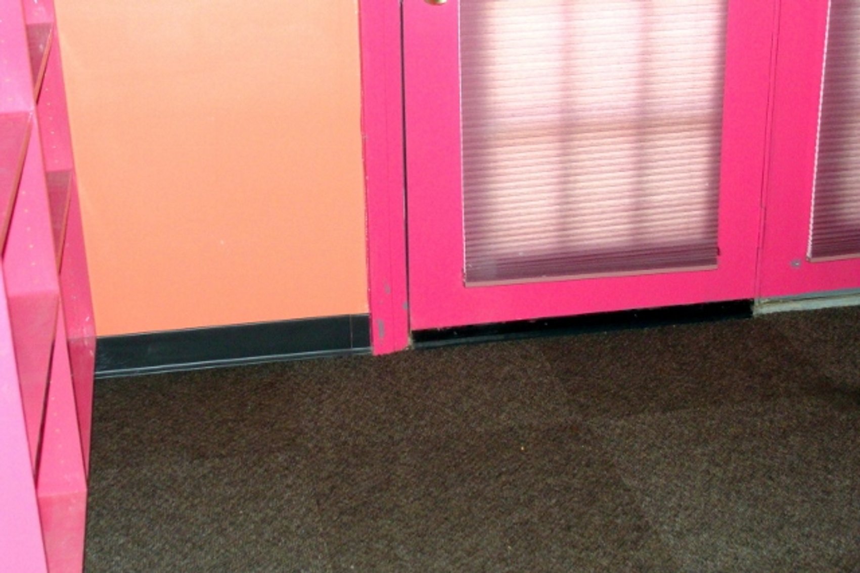 Image for 8,174±SF Former Bank Branch on 2.8± Acres at 911 W Main St. Homer, LA 71040 (Claiborne Parish)