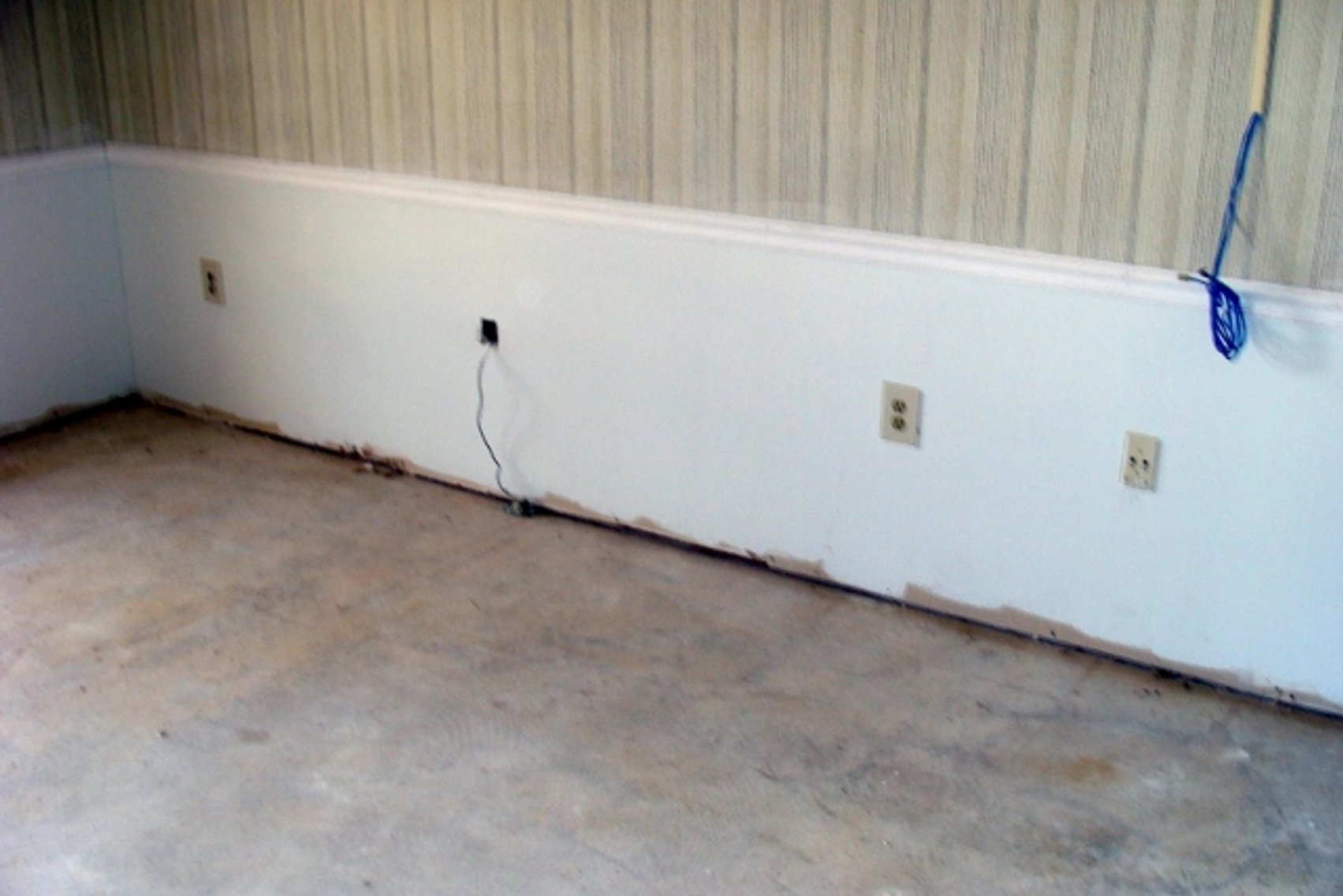 Image for 8,174±SF Former Bank Branch on 2.8± Acres at 911 W Main St. Homer, LA 71040 (Claiborne Parish)