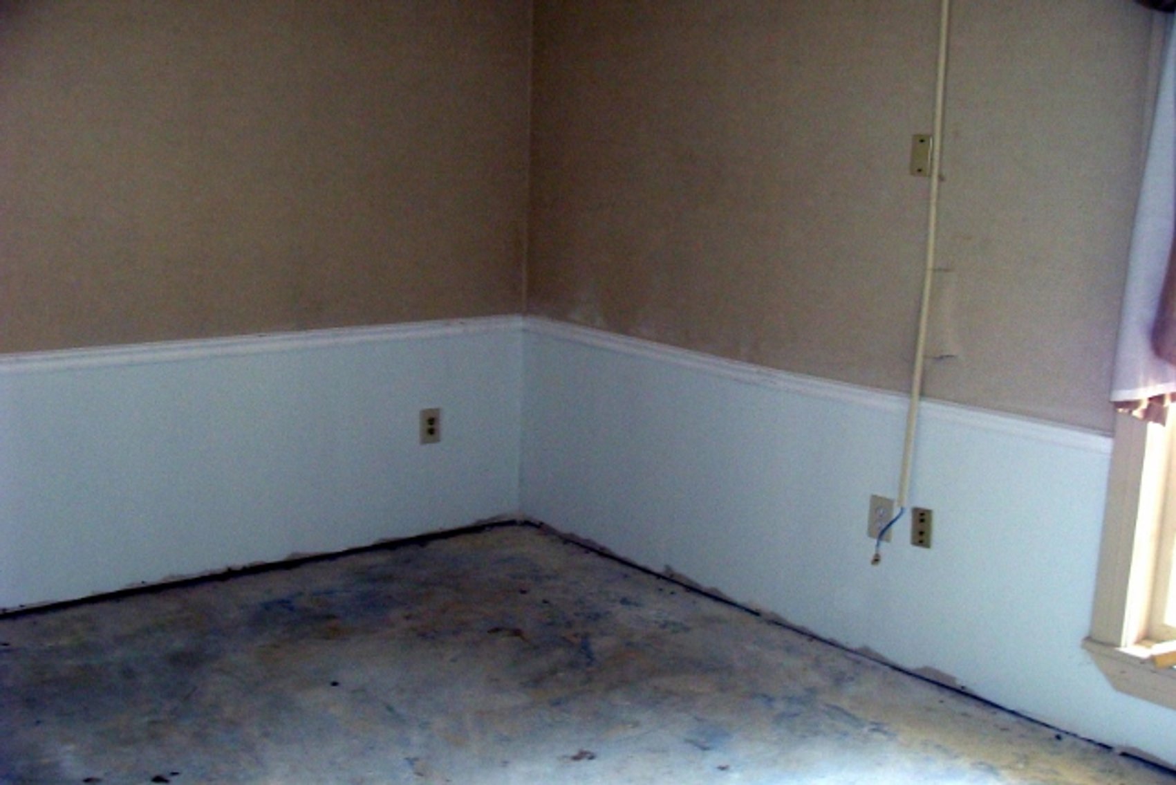 Image for 8,174±SF Former Bank Branch on 2.8± Acres at 911 W Main St. Homer, LA 71040 (Claiborne Parish)