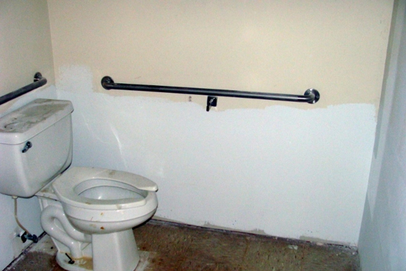 Image for 8,174±SF Former Bank Branch on 2.8± Acres at 911 W Main St. Homer, LA 71040 (Claiborne Parish)