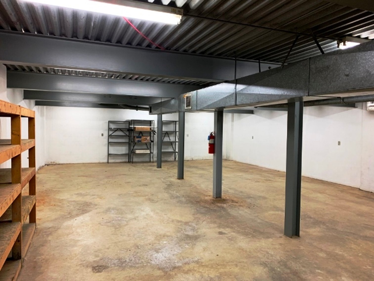 Image for 8,600±SF Former Bank Branch on 1.3± Acres at 900 Upper Cahokia Rd, Cahokia, IL 62206 (St Clair County)