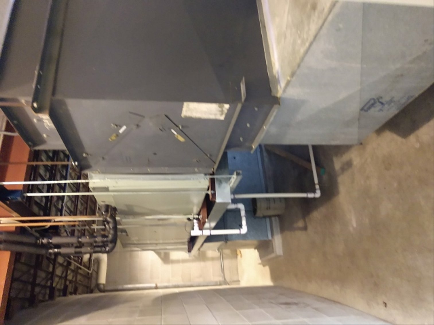 Image for 8,573±SF Former Bank Branch on 2.5± Acres at 2532 Crossroads Blvd, Waterloo, IA 50702 (Black Hawk County)