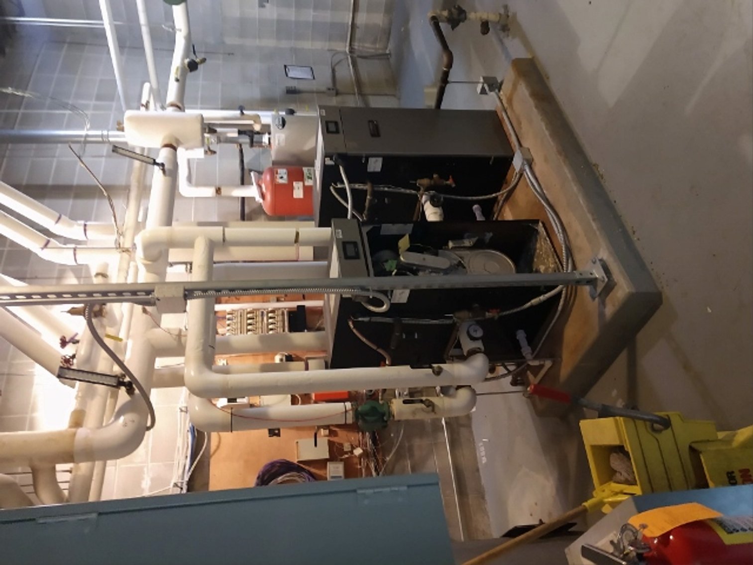 Image for 8,573±SF Former Bank Branch on 2.5± Acres at 2532 Crossroads Blvd, Waterloo, IA 50702 (Black Hawk County)