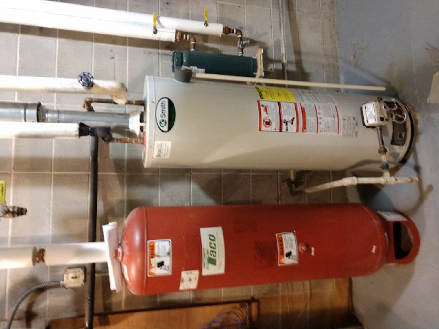 Image for 8,573±SF Former Bank Branch on 2.5± Acres at 2532 Crossroads Blvd, Waterloo, IA 50702 (Black Hawk County)