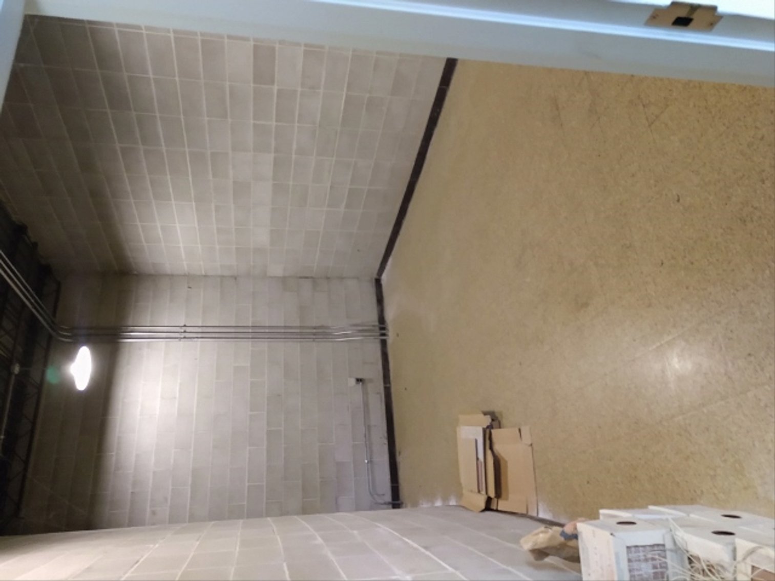 Image for 8,573±SF Former Bank Branch on 2.5± Acres at 2532 Crossroads Blvd, Waterloo, IA 50702 (Black Hawk County)