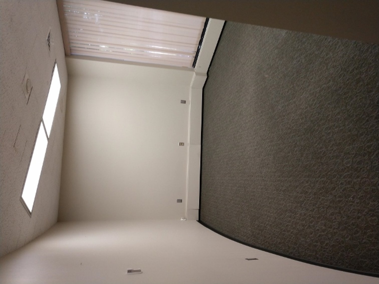 Image for 8,573±SF Former Bank Branch on 2.5± Acres at 2532 Crossroads Blvd, Waterloo, IA 50702 (Black Hawk County)