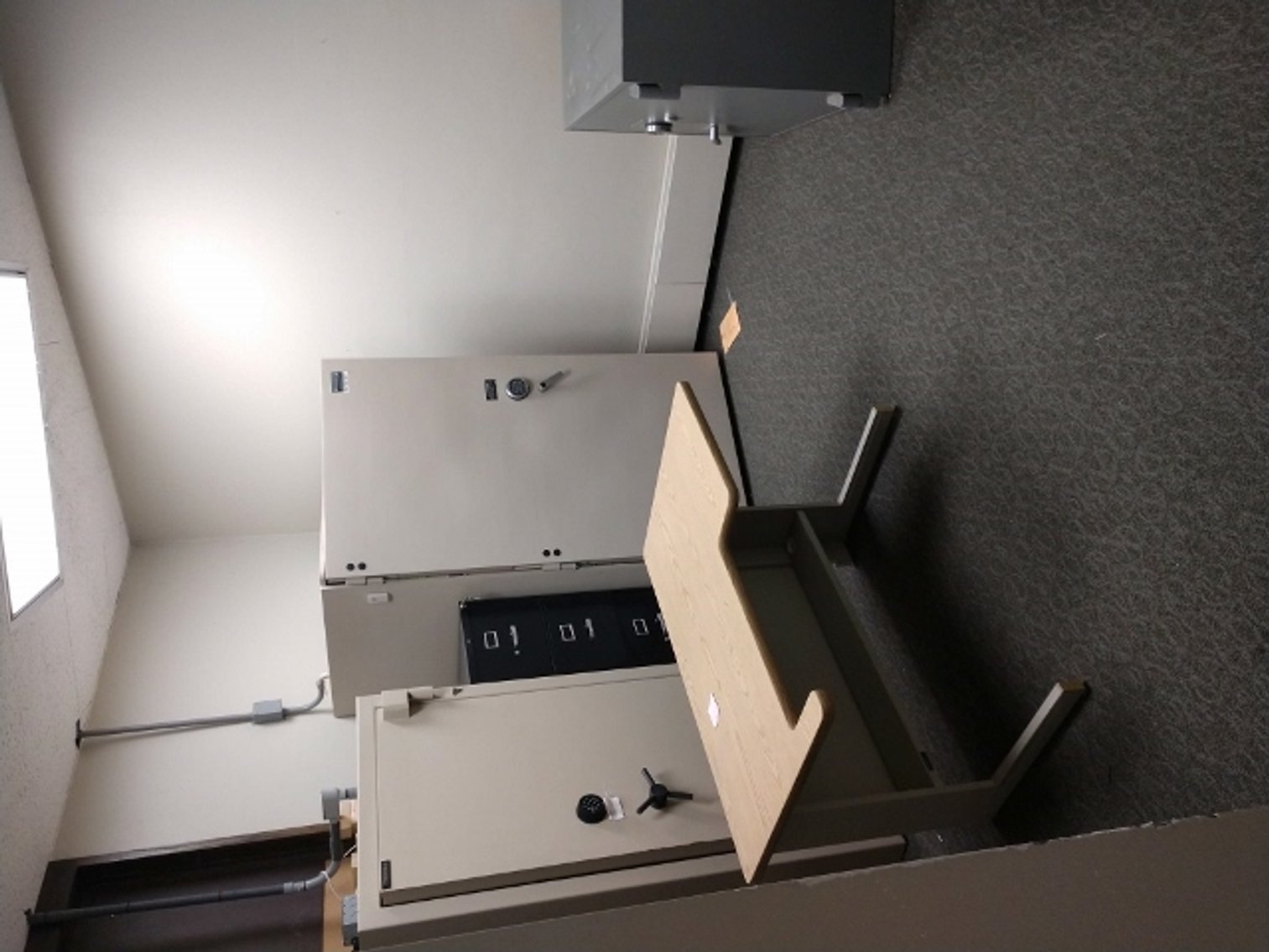 Image for 8,573±SF Former Bank Branch on 2.5± Acres at 2532 Crossroads Blvd, Waterloo, IA 50702 (Black Hawk County)