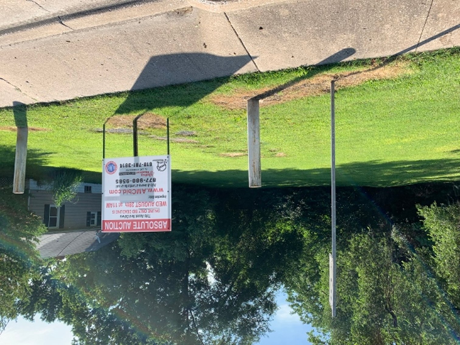 Image for 8,600±SF Former Bank Branch on 1.3± Acres at 900 Upper Cahokia Rd, Cahokia, IL 62206 (St Clair County)