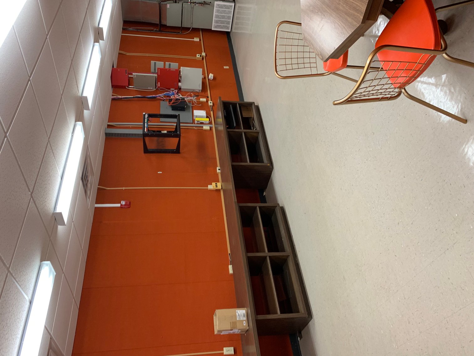 Image for 5,220±SF Former Bank Branch on .3± Acre at 127 E Main St, E Prairie, MO 63845 (Mississippi County)