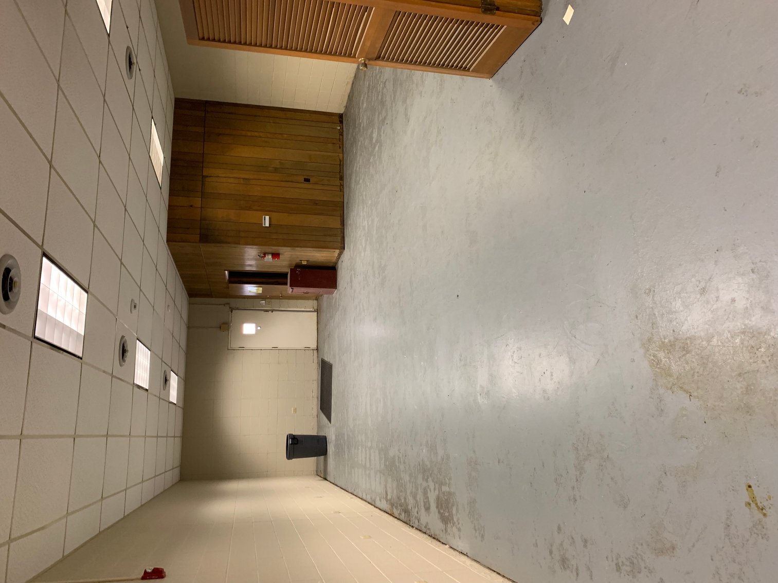 Image for 5,220±SF Former Bank Branch on .3± Acre at 127 E Main St, E Prairie, MO 63845 (Mississippi County)