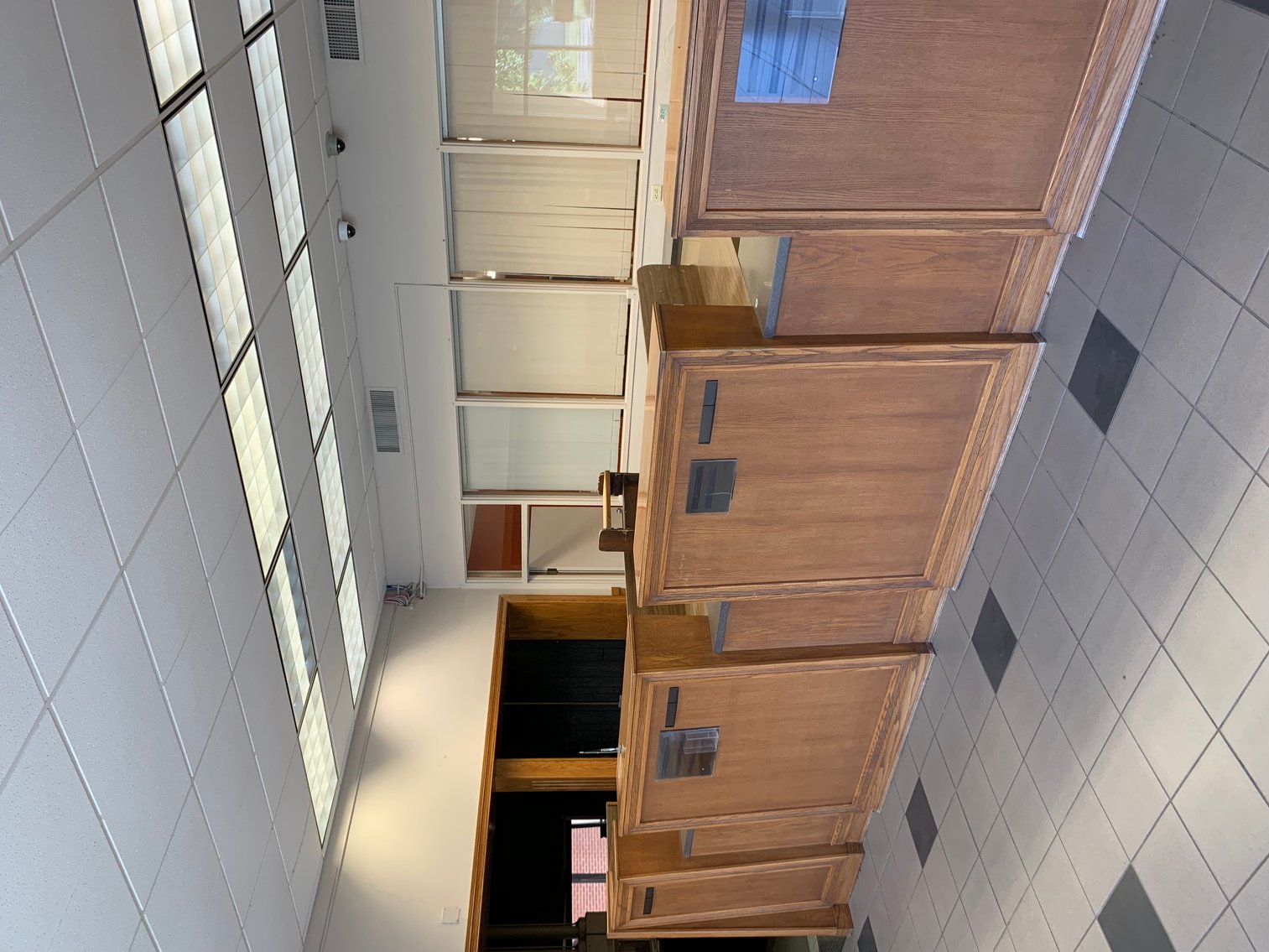 Image for 5,220±SF Former Bank Branch on .3± Acre at 127 E Main St, E Prairie, MO 63845 (Mississippi County)