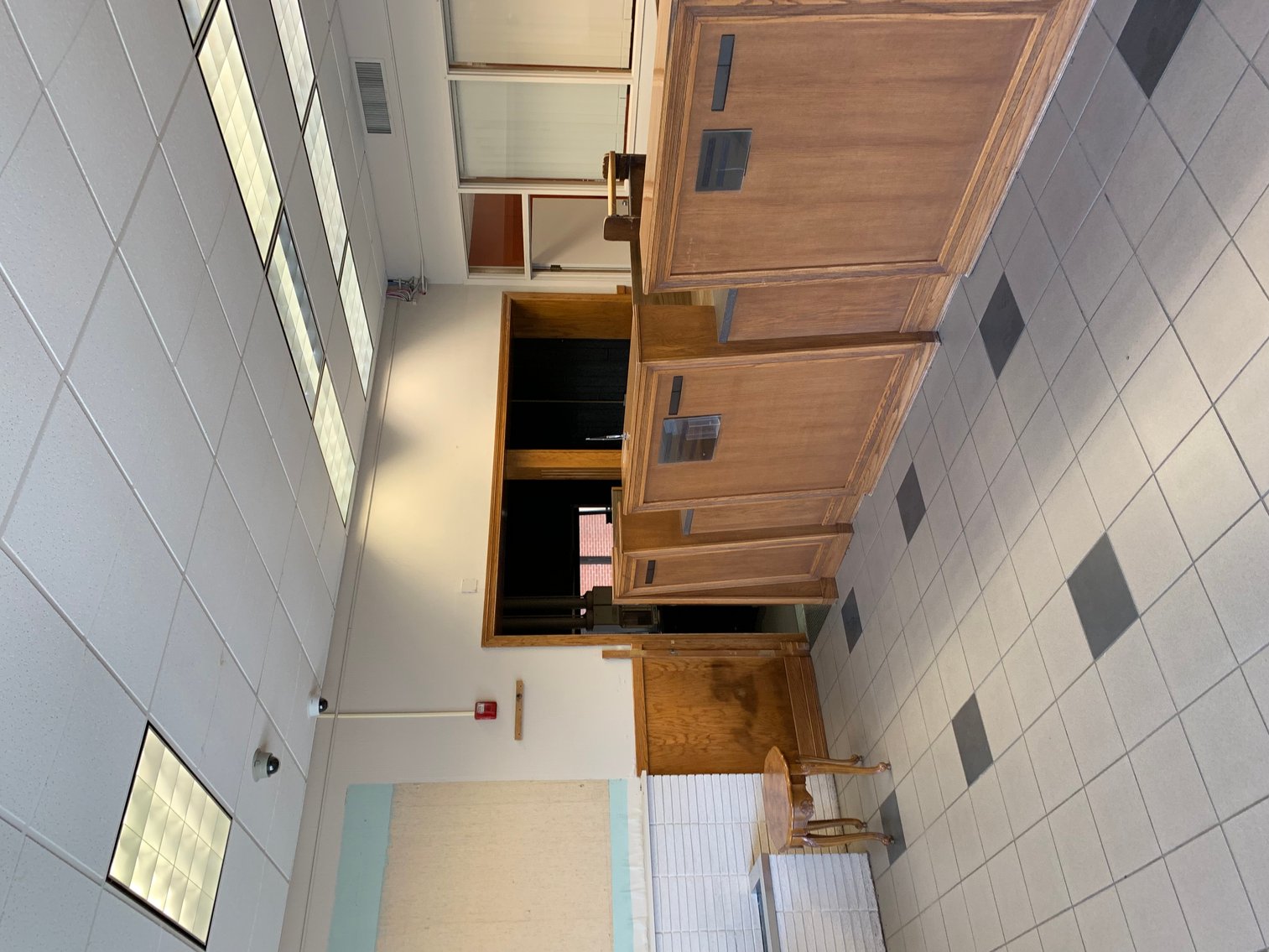 Image for 5,220±SF Former Bank Branch on .3± Acre at 127 E Main St, E Prairie, MO 63845 (Mississippi County)