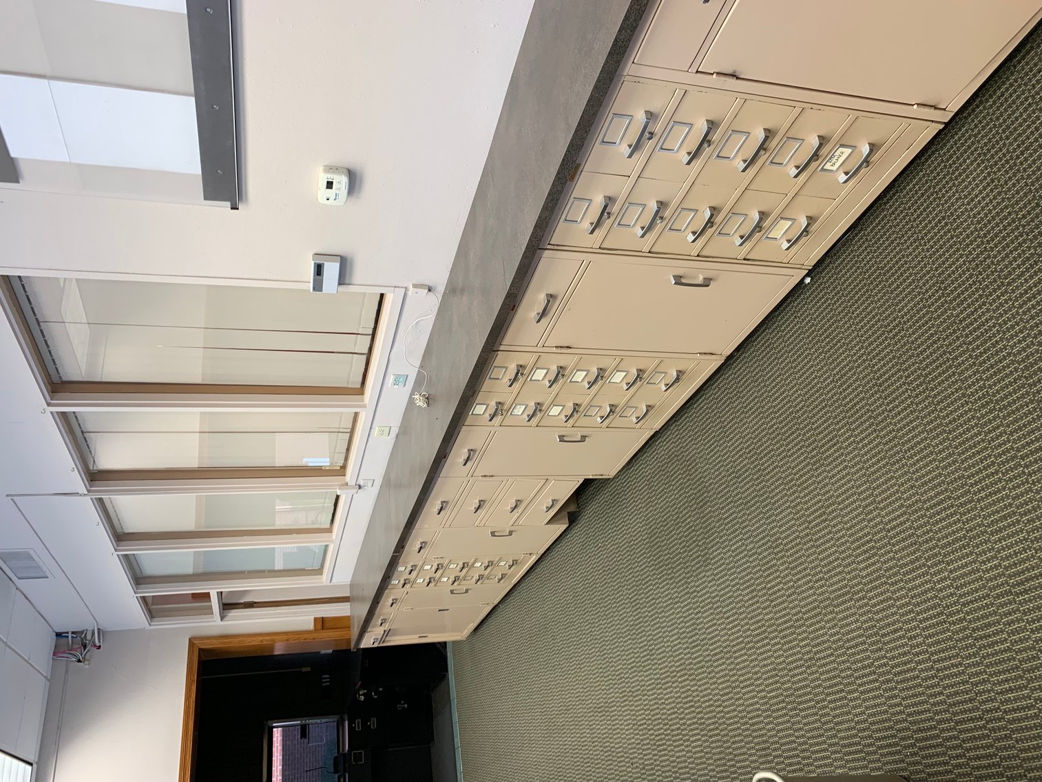 Image for 5,220±SF Former Bank Branch on .3± Acre at 127 E Main St, E Prairie, MO 63845 (Mississippi County)