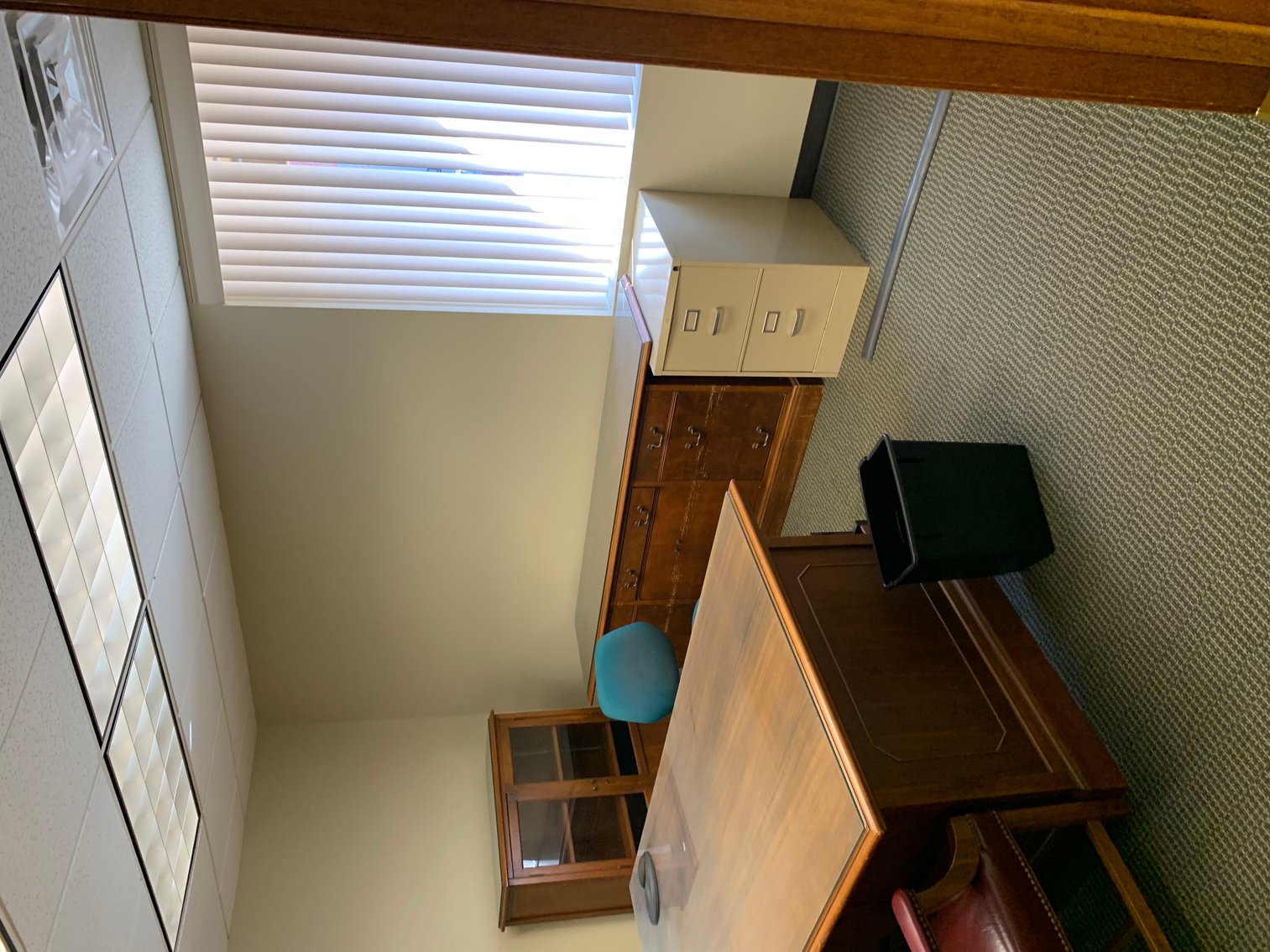 Image for 5,220±SF Former Bank Branch on .3± Acre at 127 E Main St, E Prairie, MO 63845 (Mississippi County)