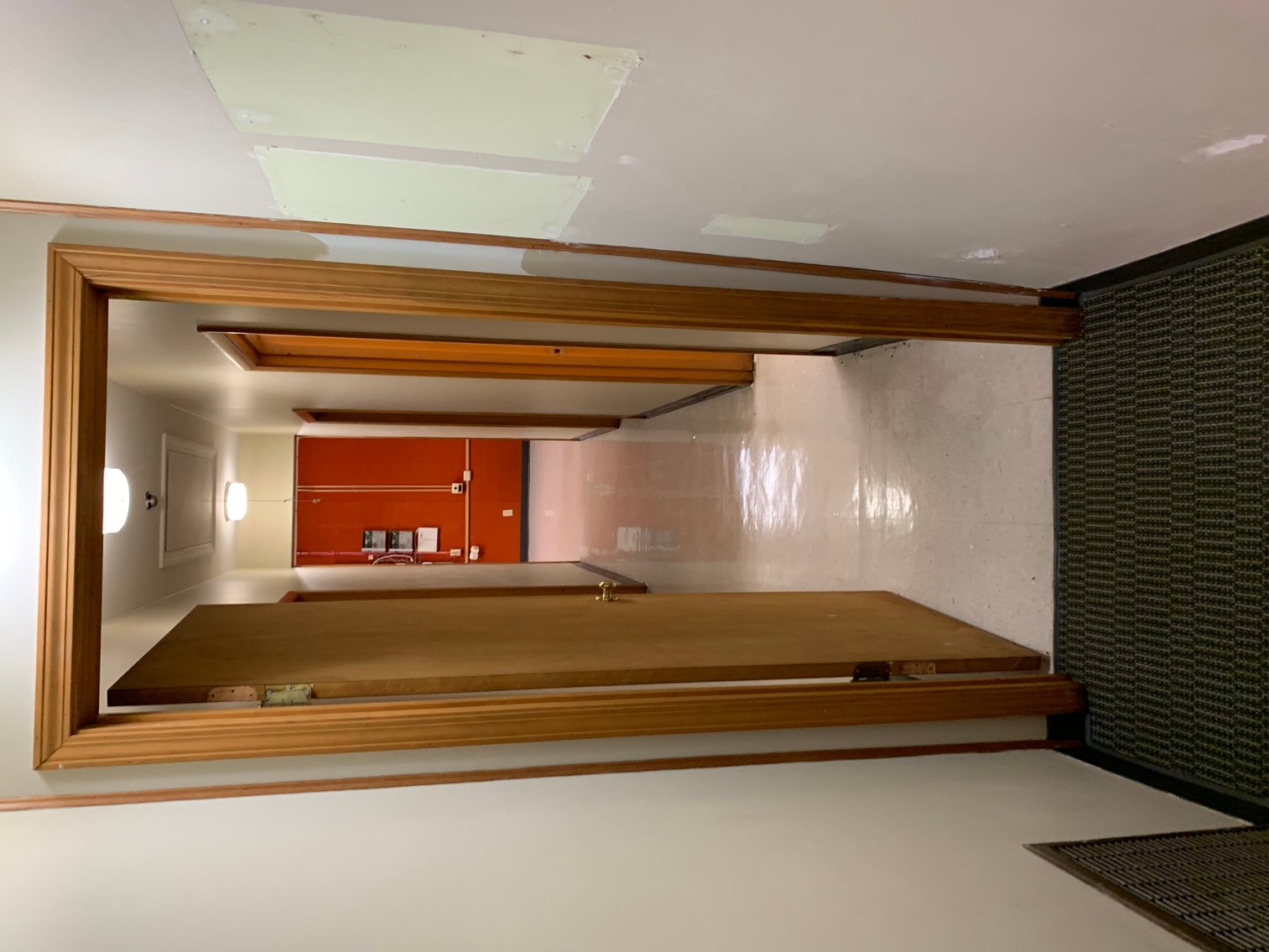 Image for 5,220±SF Former Bank Branch on .3± Acre at 127 E Main St, E Prairie, MO 63845 (Mississippi County)