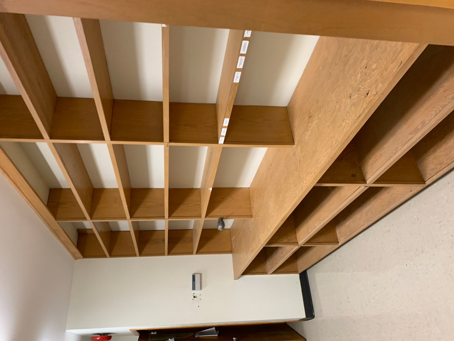 Image for 5,220±SF Former Bank Branch on .3± Acre at 127 E Main St, E Prairie, MO 63845 (Mississippi County)