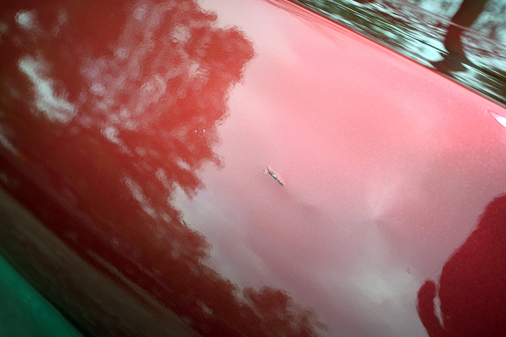 Image for 1972 Chevrolet Chevelle SS, 2 Door Coupe