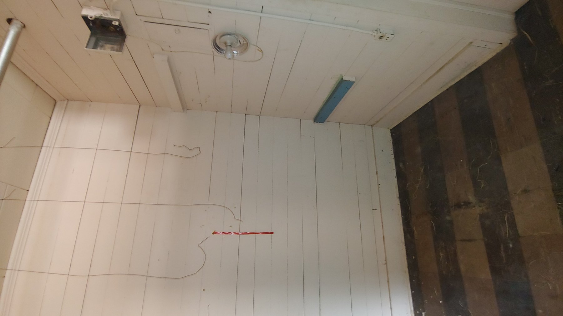 Image for 8,556±SF Former Bank Branch on .09± Acre at 117 N Jackson St, Houston, MS 38851 (Chickasaw County)