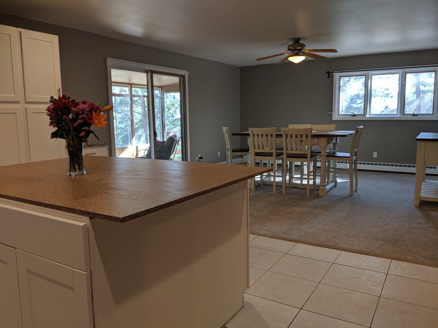 Image for $517,000 - Beautiful Monument HOME FOR SALE