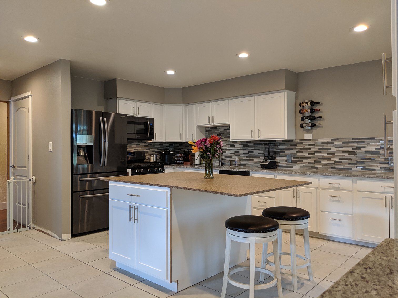 Image for $517,000 - Beautiful Monument HOME FOR SALE