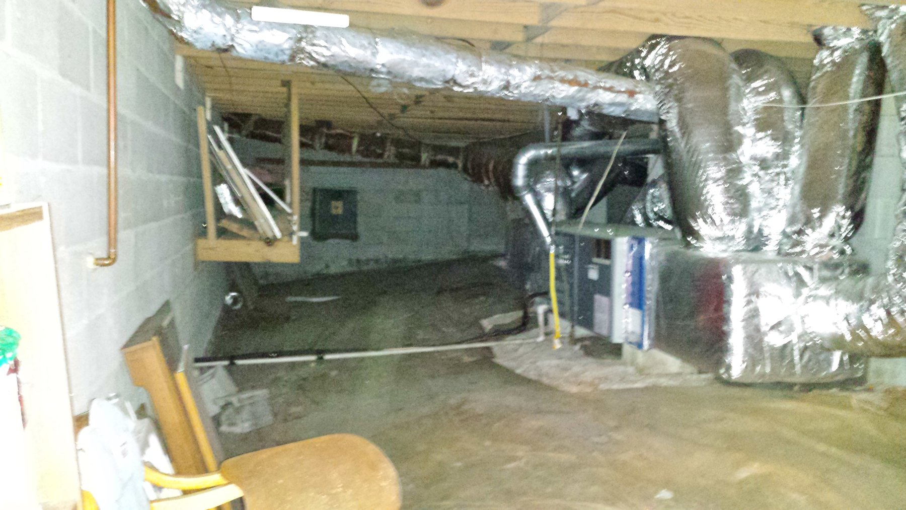 Image for Tucker GA: 3BR/ 2BA at 1456 Drayton Woods Dr. Tucker, GA 30084 (DeKalb County)