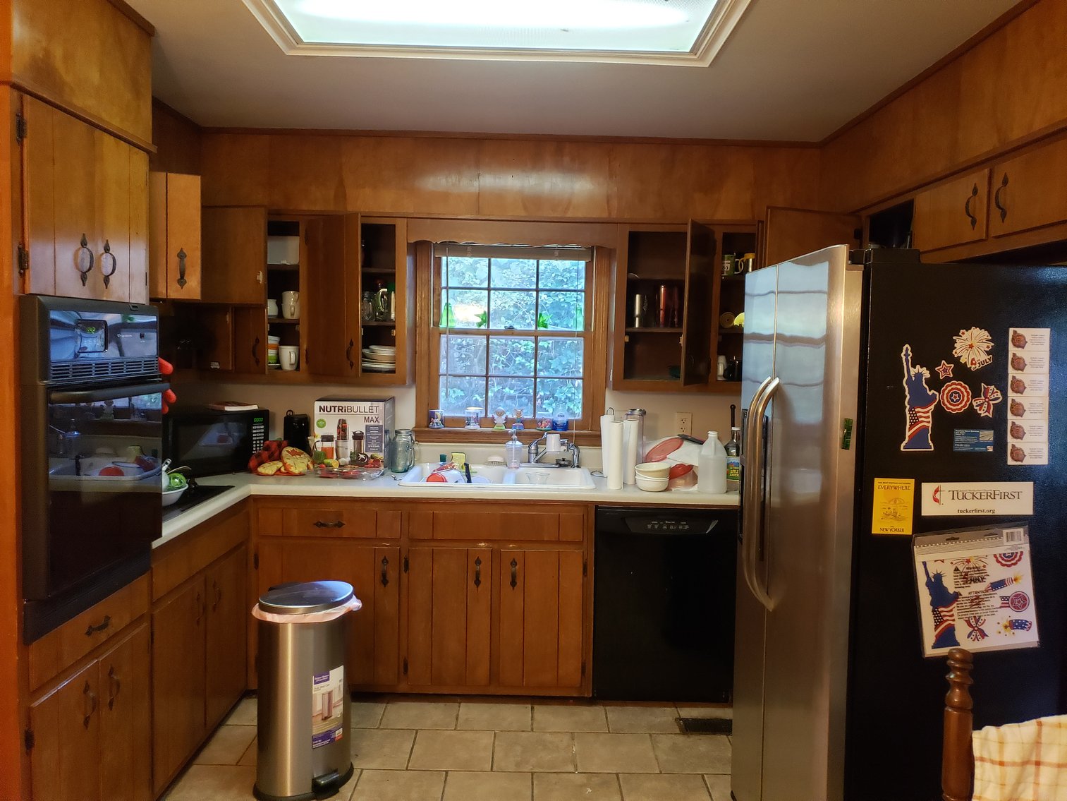 Image for Tucker GA: 3BR/ 2BA at 1456 Drayton Woods Dr. Tucker, GA 30084 (DeKalb County)