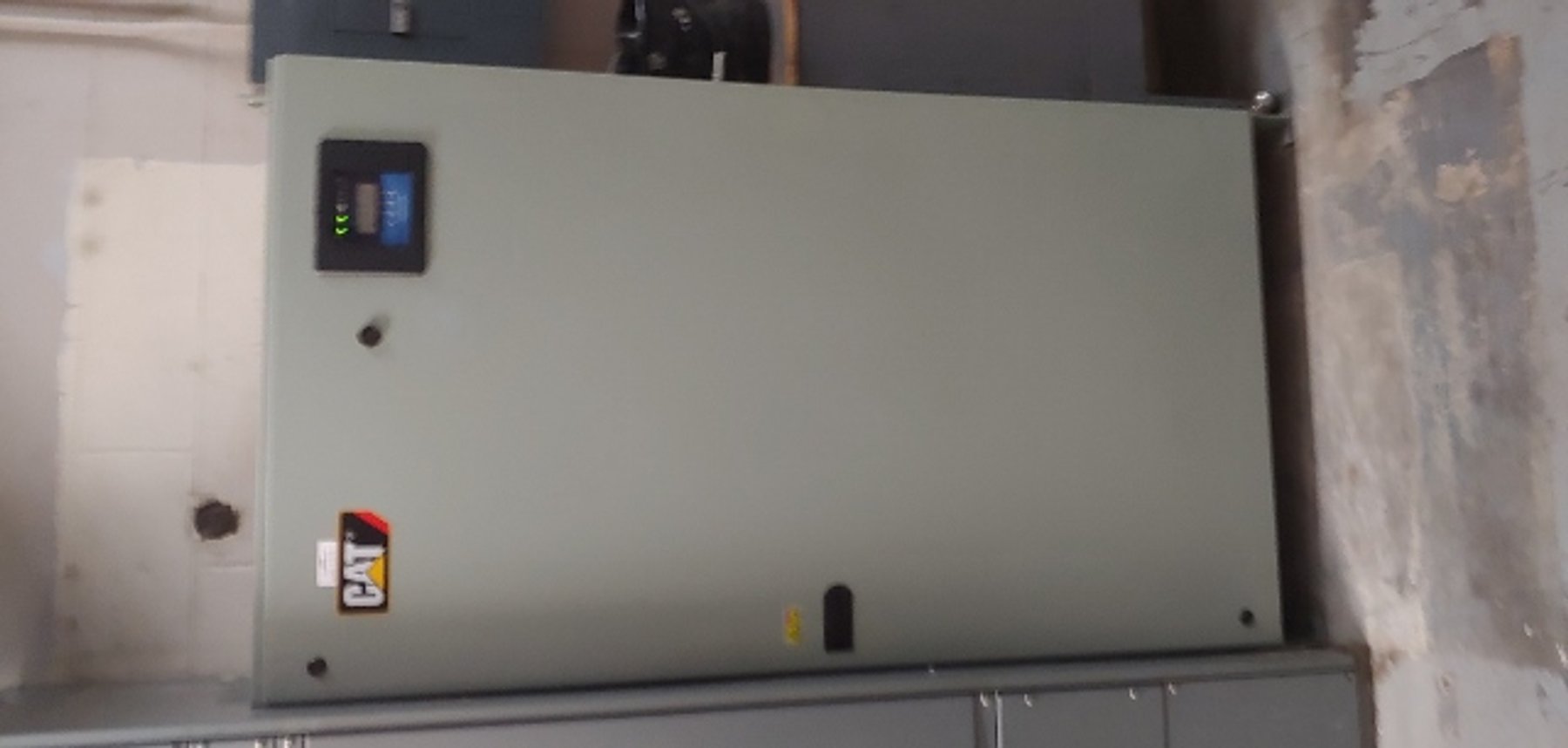 Image for Jackson MS: 56,900±SF Former Bank Operations Center on 5.72± Acres at 4855 I-55 N, Jackson MS 39206 (Hinds County)