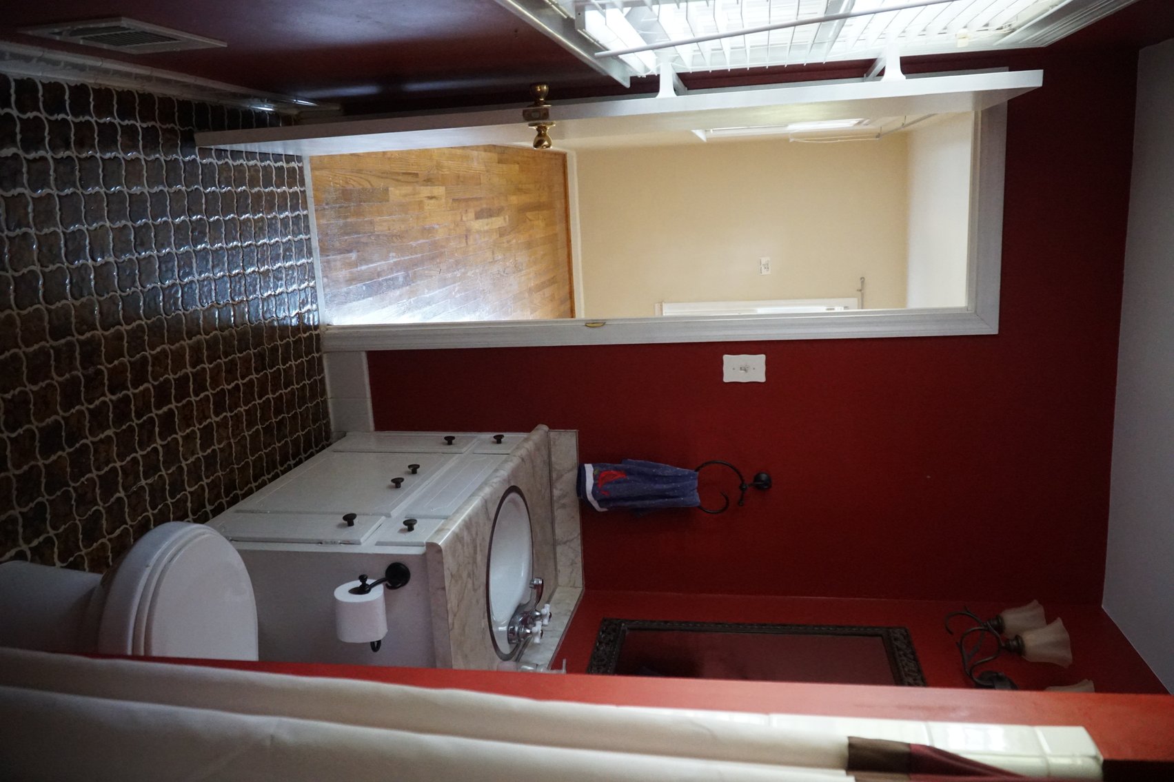 Image for Tucker GA: 3BR/ 2BA at 1456 Drayton Woods Dr. Tucker, GA 30084 (DeKalb County)