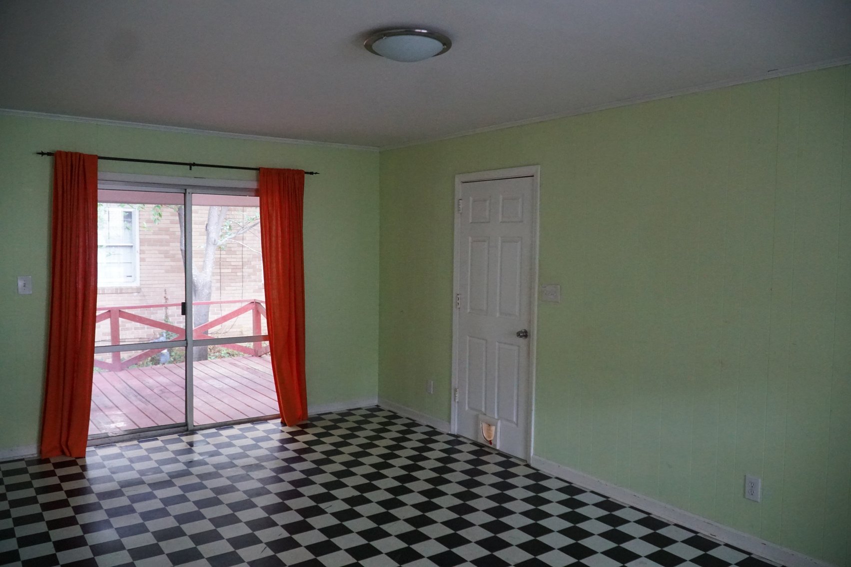 Image for Tucker GA: 3BR/ 2BA at 1456 Drayton Woods Dr. Tucker, GA 30084 (DeKalb County)