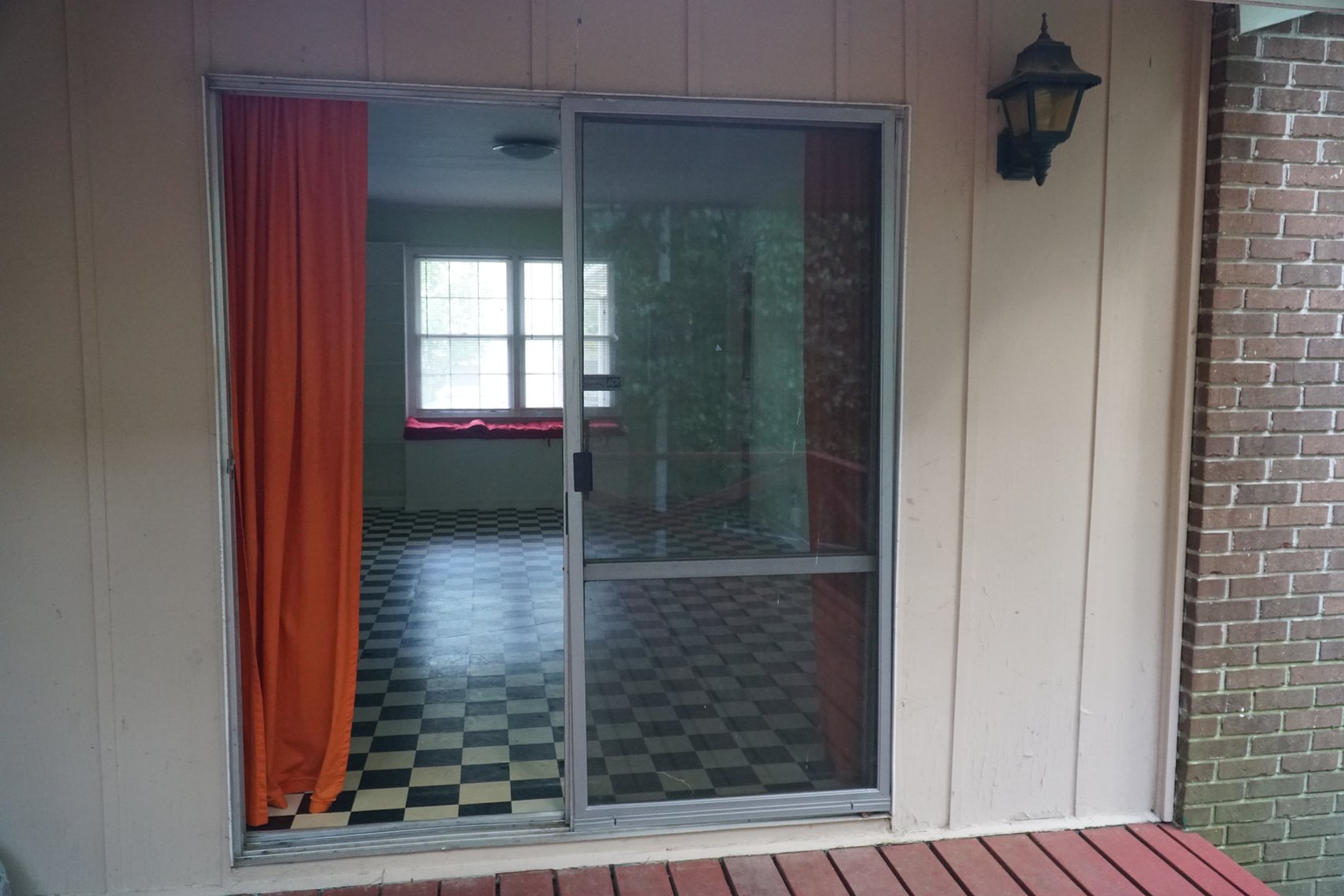 Image for Tucker GA: 3BR/ 2BA at 1456 Drayton Woods Dr. Tucker, GA 30084 (DeKalb County)